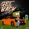 Lil Perco - Get Back - Single